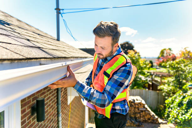 Best Rubber Roofing (EPDM, TPO)  in Hailey, ID