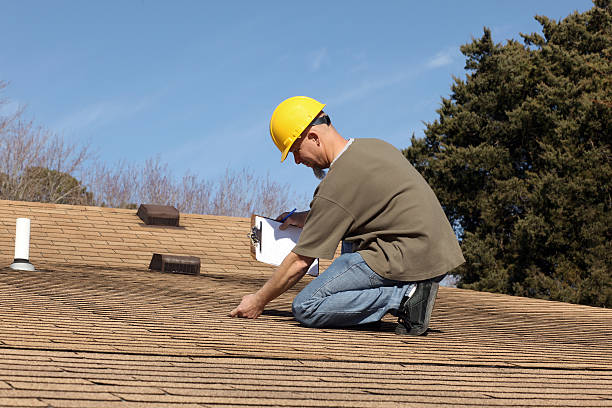 Best Roof Installation  in Hailey, ID