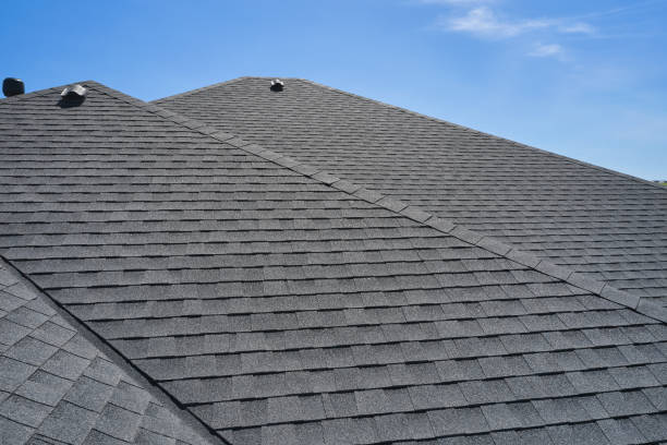 Best Hot Roofs  in Hailey, ID