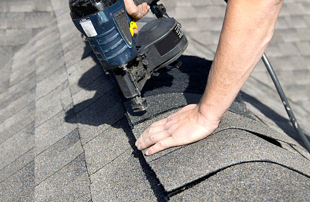 Best Flat Roofing  in Hailey, ID