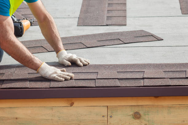Best Slate Roofing  in Hailey, ID
