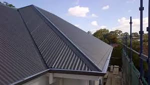 Best Skylight Installation and Repair  in Hailey, ID